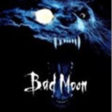 imgBADMOON