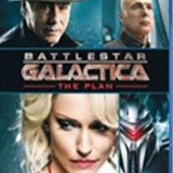 imgBATTLESTARTHEPLAN