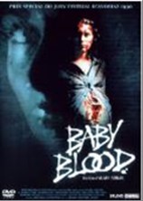 imgBABYBLOOD.jpg