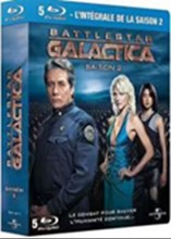 imgBATTLESTARSAISON2.jpg