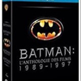imgBATMANCOFFRET