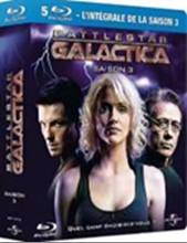 imgBATTLESTARSAISON3.jpg