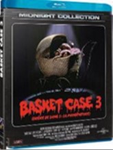 imgBASKETCASE3.jpg