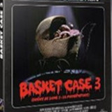 imgBASKETCASE3