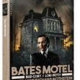 imgBATESMOTEL