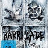 imgBARRICADE