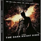 imgBATMANDARKKNIGHTRISES