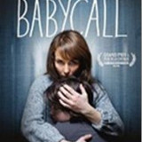 imgBABYCALL