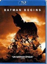 imgBATMANBEGINS.jpg
