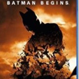 imgBATMANBEGINS