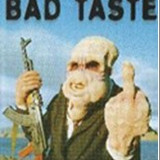 imgBADTASTE
