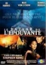 imgBAZAAREPOUVANTE.jpg