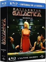 imgBATTLESTARSAISON4.jpg