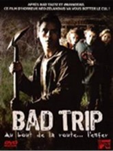imgBADTRIP.jpg