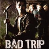 imgBADTRIP