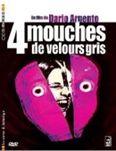 img4MOUCHES.jpg