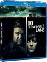 img10CLOVERFIELDLANE.jpg