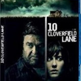 img10CLOVERFIELDLANE