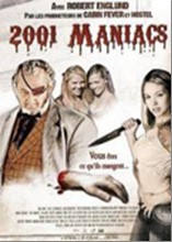 img2001MANIACS.jpg