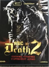 imgABCOFDEATH2.jpg