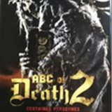 imgABCOFDEATH2