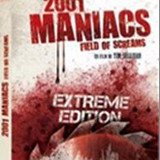 img2001MANIACSFIELDS