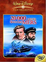 img20000LIEUES.jpg