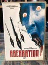 imgABERRATION.jpg