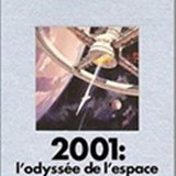 img2001ODYSSEE