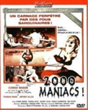 img2000MANIACS.jpg