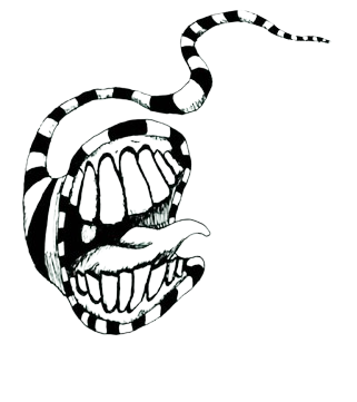 image removebg preview (1).png