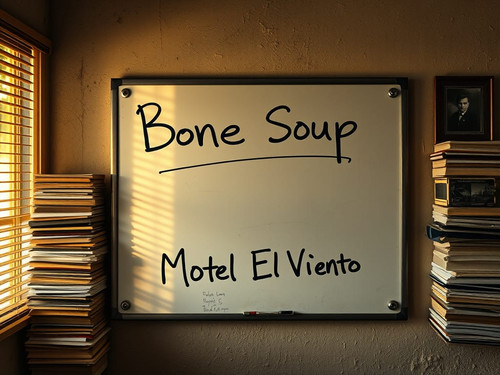 Ph5j4rsIJzEdtL0qoPe5 0 l3gxa.jpg