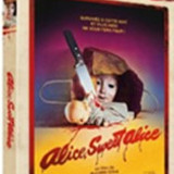 imgALICESWEETALICEBR