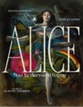 imgALICE.jpg