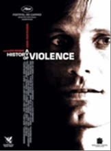 imgAHISTORYOFVIOLENCE.jpg