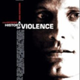 imgAHISTORYOFVIOLENCE