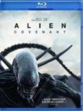 imgALIENCOVENANT.jpg