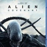 imgALIENCOVENANT