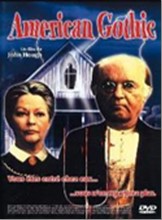 imgAMERICANGOTHIC.jpg