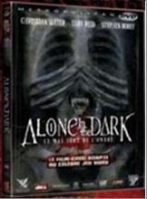 imgALONEINTHEDARK.jpg