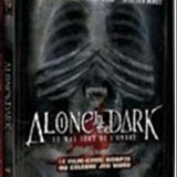 imgALONEINTHEDARK