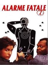 imgALARMEFATALE.jpg