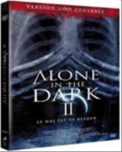 imgALONEINTHEDARK2.jpg