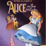 imgALICEAUPAYSDESMERVEILLES