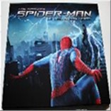 imgAMAZINGSPIDERMAN.jpg