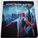imgAMAZINGSPIDERMAN