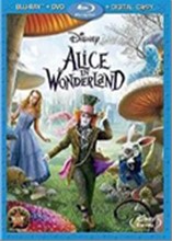 imgALICEINWONDERLAND.jpg