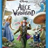 imgALICEINWONDERLAND