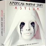 imgAMERICANHORRORSTORY2