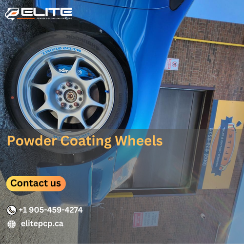 powder coating wheels.png